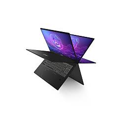 MSI NB SUMMIT A16 AI+ A3HMTG-038TR�R9 AI 365 32GB LPDDR5X UMA 1TB SSD 16.0 QHD+ 165Hz W11 HOME