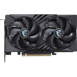 MSI VGA GEFORCE RTX 5050 8G GAMING OC RTX5050 8GB GDDR6 128B DX12 PCIE 5.0 X16 (3XDP 1XHDMI)
