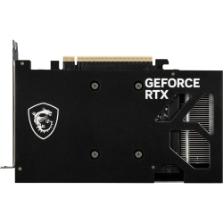 MSI GeForce RTX 5060 8G VENTUS 2X OC V1 GDDR7 128Bit PCIe 5.0 3xDP 1xHDMI Ekran Kart�