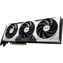 MSI VGA GEFORCE RTX 5060 8G VENTUS 3X OC