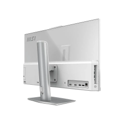 MSI Modern AM272P 1M-1095XEU 27" FHD Intel Core 7 150U 16GB 1TB SSD FreeDos Beyaz