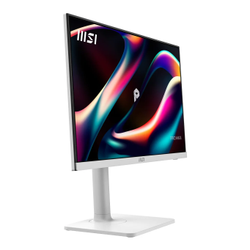 MSI 27" PRO MAX 271QPHW E14 144Hz 4ms IPS Flat FreeSync Pivot WQHD