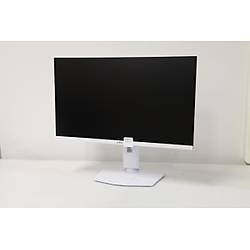 MSI 27" MAG 274QRFW X32 320Hz 0.5ms Rapid IPS Flat G-SYNC Compatible Pivot WQHD (Outlet - Servis Tamirli / Durumu Belirsiz)