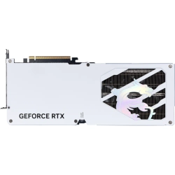 MSI VGA GEFORCE RTX 5070 TI 16G GAMING TRIO WHITE RTX5070TI 16GB GDRR7 256 B DX12 PCIE 5.0 X16 (3XDP 1XHDMI)