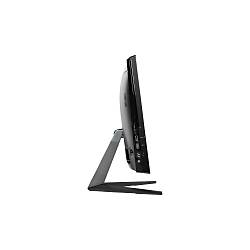 MSI PRO AP222T 13M-091XEU 21.5 FHD 16:9 (1920X1080) I5-13400 8GB DDR4 256GB SSD FREEDOS MULTI-TOUCH SIYAH AIO PC