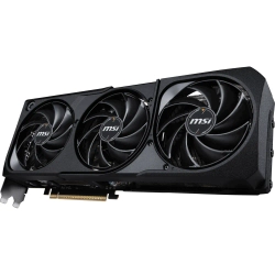 MSI VGA GEFORCE RTX 5070 TI 16G SHADOW 3X OC RTX5070TI 16GB GDRR7 256 B DX12 PCIE 5.0 X16 (3XDP 1XHDMI)