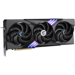 MSI VGA GEFORCE RTX 5070 TI 16G GAMING TRIO OC RTX5070TI 16GB GDRR7 256 B DX12 PCIE 5.0 X16 (3XDP 1XHDMI)