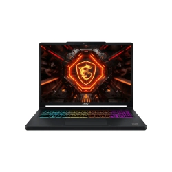 MSI Crosshair 16 HX E14WGK-046XTR GeForce RTX 5070 Intel Core i9 14900HX 16GB 1TB SSD 16" QHD+ FreeDos Gaming Laptop
