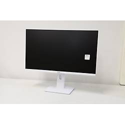 MSI 27" MAG 274QRFW 180Hz 1ms Rapid IPS Flat Adaptive-Sync Pivot WQHD (Outlet - Te�hir / �l� Pikselli)