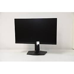 MSI 27" G272QPF E2 180Hz 1ms Rapid IPS Flat FreeSync Pivot WQHD (Outlet - Servis Tamirli / Durumu Belirsiz)