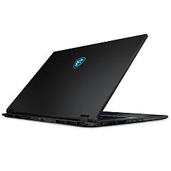 MSI NB STEALTH 18 AI STUDIO A1VHG-035TR ULTRA 9 185H 32GB DDR5 RTX4080 GDDR6 12GB 2TB SSD 18.0 UHD+ 120Hz W11 HOME