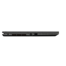 MSI Cyborg 17 B13WFKG-091XTR GeForce RTX 5060 Intel Core i7 13620H 16GB 1TB SSD 17.3" FHD FreeDos Gaming Laptop
