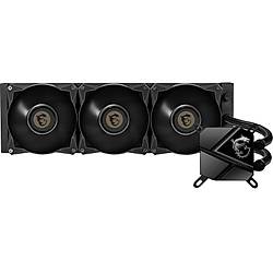 MSI MAG CORELIQUID P360 360 MM SIVI ISLEMCI SOGUTUCUSU