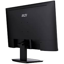 MSI 27 PRO MP273A 1920x1080 (FHD) 16:9 FLAT IPS 100HZ 1MS FREESYNC MONITOR