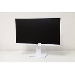 MSI 27" MAG 274QRFW 180Hz 1ms Rapid IPS Flat Adaptive-Sync Pivot WQHD (Outlet - Servis Tamirli / Durumu Belirsiz)