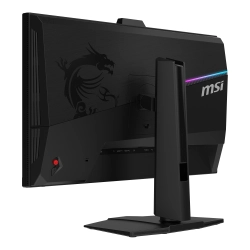 MSI 27 MPG 272QRF X36 2560x1440 (WQHD) 16:9 FLAT RAPID IPS 360HZ 0.5MS G-SYNC PULSAR PIVOT GAMING MONITOR