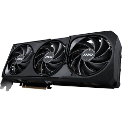 MSI VGA GEFORCE RTX 5070 12G SHADOW 3X OC RTX5070 12GB GDRR7 192B DX12 PCIE 5.0 X16 (3XDP 1XHDMI)