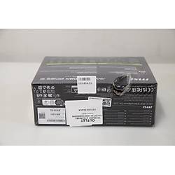 MSI MAG A750BN PCIE5 III 750W 80+ Bronze Siyah (Outlet - Kutusu Hasarl�)