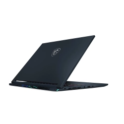 MSI NB STEALTH 14 AI STUDIO A1VFG-063TR ULTRA 7 155H 32GB DDR5 RTX4060 GDDR6 8GB 1TB SSD 14.0 OLED 120Hz W11 HOME