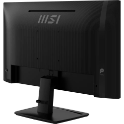 MSI 23.8" PRO MP243 E14 144Hz 4ms IPS Flat Adaptive-Sync FHD