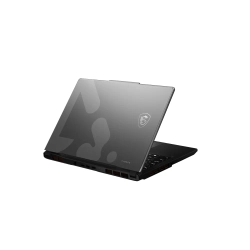 MSI Cyborg 15 MAX C13WG-070XTR GeForce RTX 5070 Intel Core i7 13620H 16GB 1TB SSD 15.6" FHD FreeDos Gaming Laptop