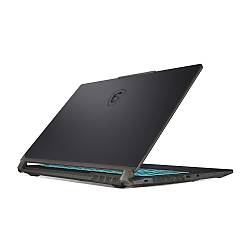 MSI NB CYBORG 15 A13VE-1479XTR I7-13620H 16GB DDR5 RTX4050 GDDR6 6GB 512GB SSD 15.6 FHD 144Hz DOS