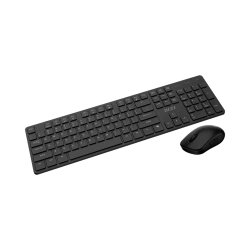 MSI GG FORGE K200 W COMBO TR 2.4GHz WIRELESS, 600mAH Lithium battery.� Mouse; Pixart Optical Sensor, 1600 DPI