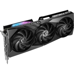 MSI VGA GEFORCE RTX 4060 TI GAMING X SLIM 16G RTX4060TI 16GB GDDR6 128B DX12 PCIE 4.0 X16 (3XDP 1XHDMI)