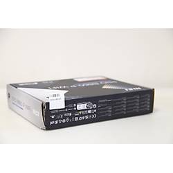 MSI PRO B860-P WIFI DDR5 8800 MHz (OC) M.2x3 USB 3.2 HDMI DP Wi-Fi 7 ATX (Outlet - Kutusu Hasarl�)