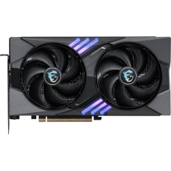 MSI VGA GEFORCE RTX 5060 TI 8G GAMING RTX5060TI 8GB GDDR7 128B DX12 PCIE 5.0 X16 (3XDP 1XHDMI)
