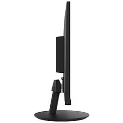 MSI 23.8 PRO MP242A 1920x1080 (FHD) 16:9 FLAT IPS 100HZ 1MS ADAPTIVE-SYNC MONITOR