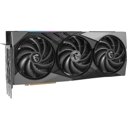MSI VGA GEFORCE RTX 4090 GAMING X SLIM 24G RTX4090 24GB GDDR6X 384B DX12 PCIE 4.0 X16 (3XDP 1XHDMI)