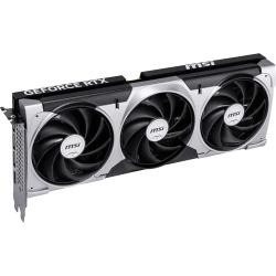 MSI VGA GEFORCE RTX 5060 8G VENTUS 3X RTX5060 8GB GDDR7 128B DX12 PCIE 5.0 X16 (3XDP 1XHDMI)