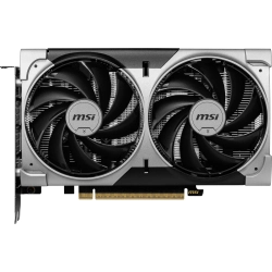 MSI GeForce RTX 5060 8G VENTUS 2X OC V1 GDDR7 128Bit PCIe 5.0 3xDP 1xHDMI Ekran Kart�