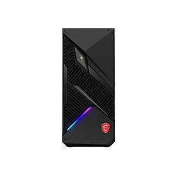 MSI MPG INFINITE X2 13FNUI-289TR I9-13900KF 64GB DDR5 2TB SSD RTX4090 VENTUS 3X 24G GDDR6X W11 SIYAH GAMING PC