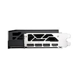 MSI VGA GEFORCE RTX 5080 16G SUPRIM LIQUID SOC RTX5080 16GB GDRR7 256 B DX12 PCIE 5.0 X16 (3XDP 1XHDMI)