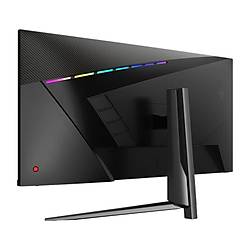 MSI 40 MAG401QR 3440x1440 (UWQHD) 21:9 FLAT IPS 155HZ 1MS FREESYNC PREMIUM GAMING MONITOR