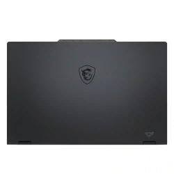 MSI NB CYBORG 17 B13WGKG-251XTR�I7-13620H 16GB DDR5 RTX5070 GDDR7 8GB 1TB SSD 17.3 FHD 144Hz DOS