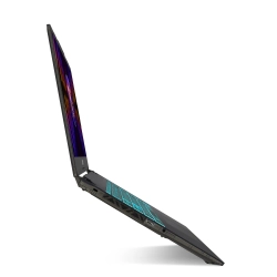 MSI Cyborg 15 A13VE-2056TR GeForce RTX 4050 Intel Core i7 13620H 16GB 512GB SSD 15.6" FHD Win 11 Home Gaming Laptop