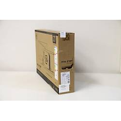MSI 27" MAG 272F 200Hz 0.5ms Rapid IPS Flat AMD FreeSync Premium FHD (Outlet - Kutusu Hasarl�)