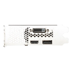 MSI VGA GEFORCE GTX 1630 4GT LP OC GTX1630 4GB GDDR6 64B DX12 PCIE 3.0 X16 (1XDVI 1XHDMI 1XDP)