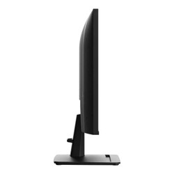 MSI 24.5" PRO MP251 E14A 144Hz 4ms IPS Flat FreeSync FHD