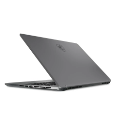 MSI CREATOR Z17 HX STUDIO A14VFT-252TR I7-14700HX 32GB DDR5 RTX4060 GDDR6 8GB 1TB SSD 17.0 QHD+ 165Hz W11P
