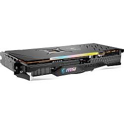 MSI VGA RADEON RX 6950 XT GAMING X TRIO 16G RX6950XT 16GB GDDR6 256B PCIE 4.0 X16 (3XDP 1XHDMI)