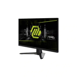 MSI 27 MAG 272F 1920x1080 (FHD) 16:9 FLAT RAPID IPS 200HZ 0.5MS (GTG) FREESYNC PREMIUM GAMING MONITOR