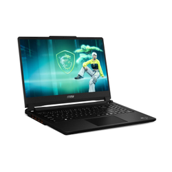 MSI CYBORG 15 C13WEO-285XTR GeForce RTX 5050 Intel Core i5 13420H 16GB 512GB SSD 15.6" FHD FreeDos Gaming Laptop