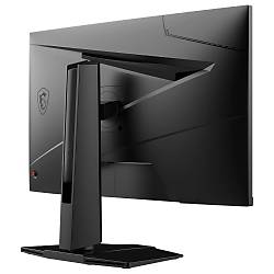 MSI 27 G274QPF E2 2560x1440 (WQHD) 16:9 FLAT RAPID IPS 180HZ 1MS ADAPTIVE-SYNC PIVOT GAMING MONITOR