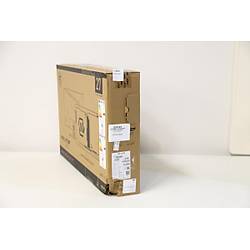 MSI 27" MAG 272F 200Hz 0.5ms Rapid IPS Flat AMD FreeSync Premium FHD (Outlet - Kutusu Hasarl�)