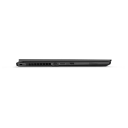 MSI Stealth A16 AI+ A3XWGG-016TR GeForce RTX 5070 AMD Ryzen AI 9 HX 370 32GB 2TB SSD 16" QHD+ Win 11 Home Gaming Laptop