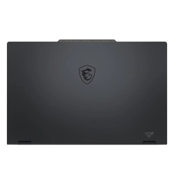 MSI Cyborg 17 B13WFKG-091XTR GeForce RTX 5060 Intel Core i7 13620H 16GB 1TB SSD 17.3" FHD FreeDos Gaming Laptop